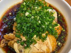 -百家鲜·杭帮菜