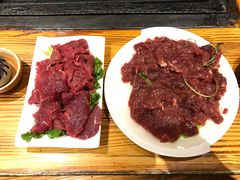 -滇藏石锅宴(崇仁巷老店)