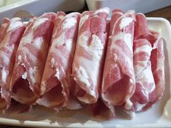 -傣妹火锅(四川北路店)