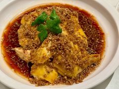 -神仙馆(衡山路店)