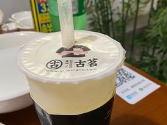 -陈小厨海鲜大咖·15年平潭味(龙王头店)