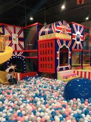 -苏宁红孩子(F6漫时区店)