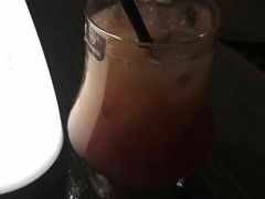 -The Cheebat 锌吧·Bistro(体育西店)