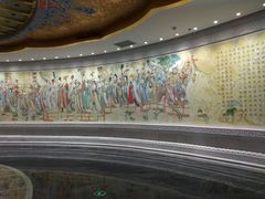 -中国钧瓷文化园
