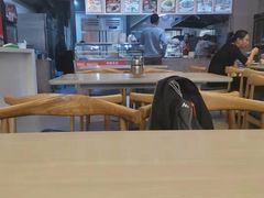 -隆盛园火勺馄饨面(十一纬路店)
