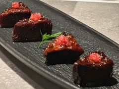 -木守西溪溪隐餐厅