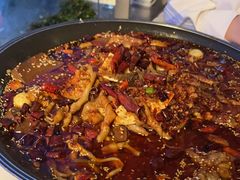 -麻六记(新天地店)