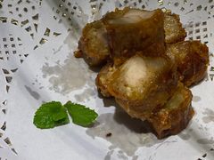 -临家闽南菜(宝洲路店)