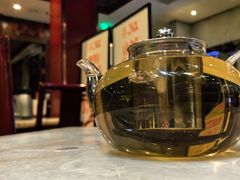 -金鼎轩(方庄天坛店)