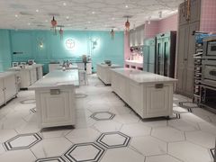 -西檬树SIMON·T轻奢蛋糕(大东方Max店)