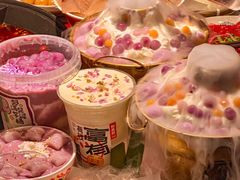 -赵美丽重庆火锅(西安直营总店)