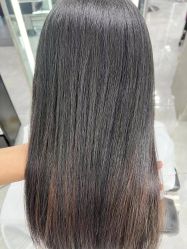 -Coo Hair salon