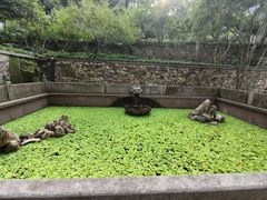 -宁波市保国寺古建筑博物馆