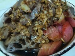 -吴长子卤菜馆(统一街店)