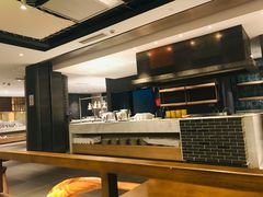 -枣子树·素食餐厅(朱家尖店)