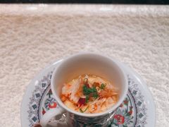 -Ginza Onodera铁板烧(外滩十八号店)