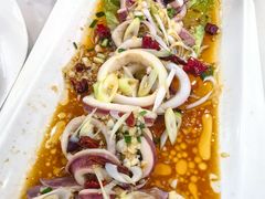 -郭姐·威海渔村(黄兴路店)