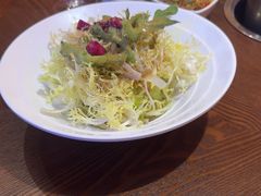 -东海怡品海鲜豆捞(星街坊店)