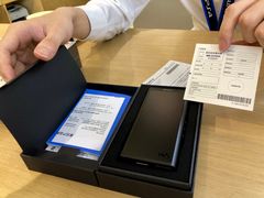 -Sony Store 索尼(上海淮海中路店)