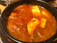 -炭恋火炉烤肉(凌云一街坊店)