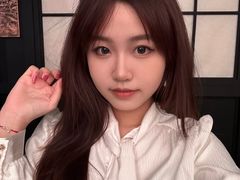 -鳥喜Toriki怀石烧鸟料理