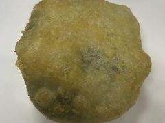-聚德华天护国寺小吃(甜水园店)
