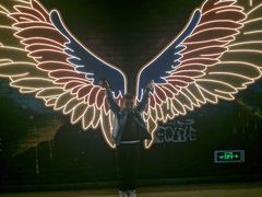 -怡华威斯达酒店(重庆医科大学附属儿童医院店)