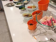 -权品·权金城沐浴连锁(良乡店)