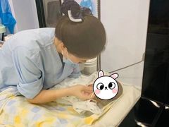 -优护佳月嫂育儿嫂中心(静安店)