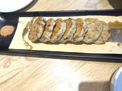 -老长春肉馆(隆礼路店)