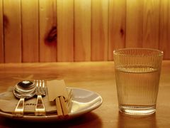-无印良品餐堂 MUJI Diner(成都太古里店)