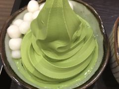 -羽至金时(柏威年店)