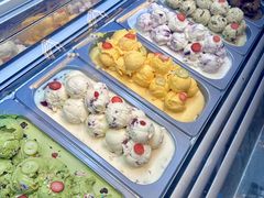 -梨花自助烤肉(西三旗万象汇黑金店)