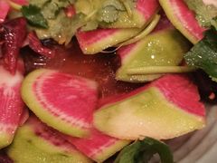 -巢香扣肉馆