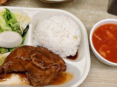 -老上海里弄味道(知春路店)
