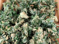 -韵之源农家菜(北京1店)