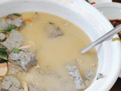 -高老庄新家宴(北斗星广场店)