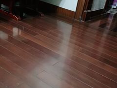 -艾贝尔宠物医院·24H转诊中心·肿瘤猫专科(江宁双龙店)