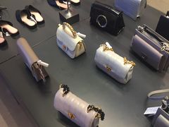 -URBAN REVIVO(深圳华润万象天地店)