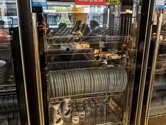 -潇湘阁(汉光百货店)
