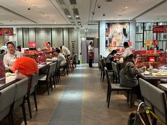 -海底捞火锅(步步高新天地店)