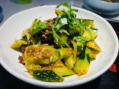 -尚渔味双拼烤鱼(悦界广场店)