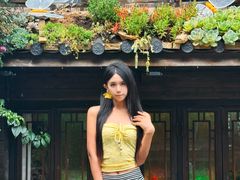 -桥边小楼·手工云南菜·丽江地标美食