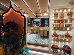 -多哥水傣味餐厅(司马巷店)