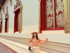 -塔銮寺