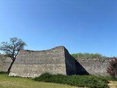 -北京明城墙遗址公园