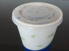 -德克士(中盛国贸店)