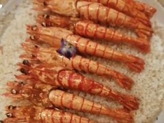 -沿江海南菜·文昌鸡祖师爷(大东海店)
