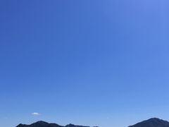 -北京金海湖景区