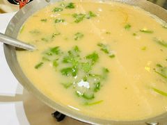 -第一驴.经典老菜.家常菜.火锅(友谊路店)